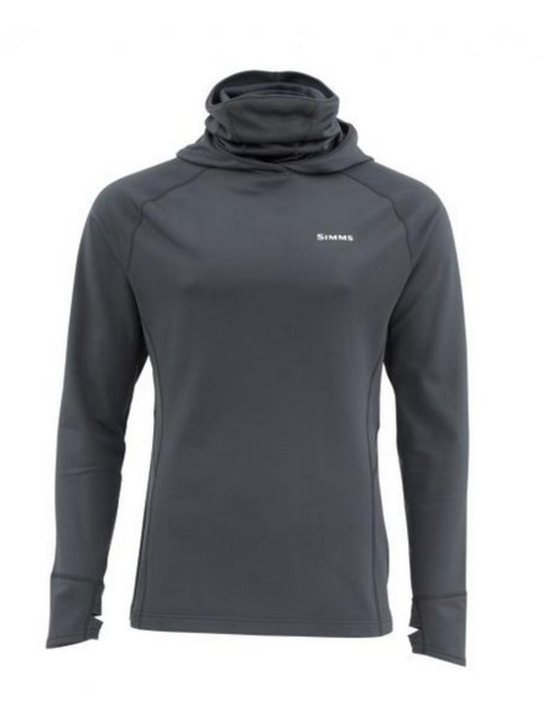 Simms 50% OFF - Simms - ExStream Core Top - CLEARANCE