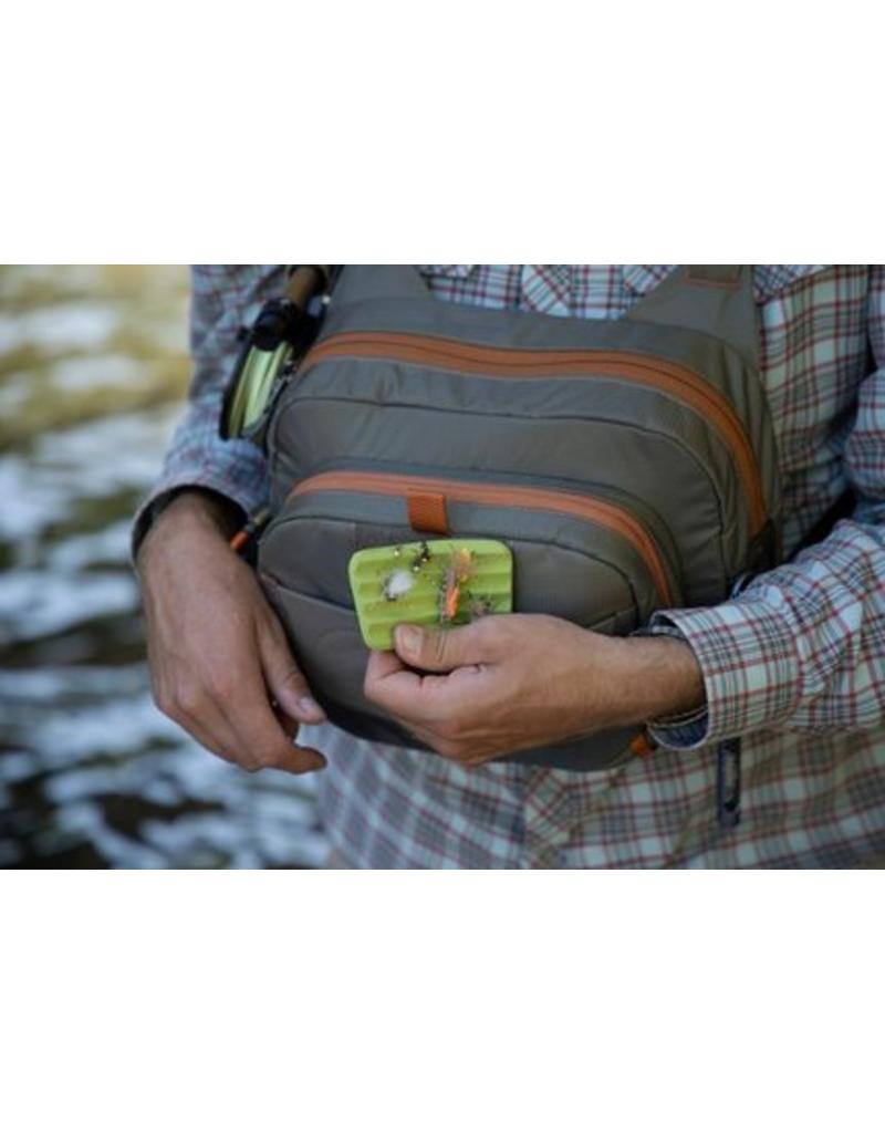 Fishpond - Cross Current Chest Pack - Drift Outfitters & Fly Shop