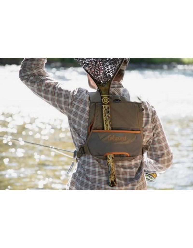 Fishpond - Cross Current Chest Pack - Drift Outfitters & Fly Shop Online  Store