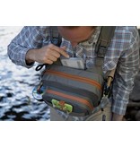 Fishpond Fishpond - Cross Current Chest Pack