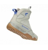 Simms Simms Flats Sneaker