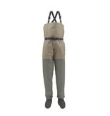 Simms 50% OFF - Simms Kids Tributary Stockingfoot Waders - CLEARANCE