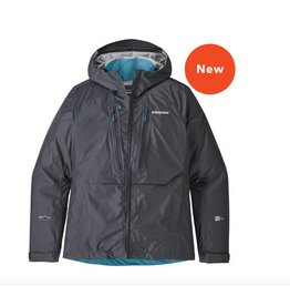 Jackets & Outerwear - Drift Outfitters & Fly Shop Online Store