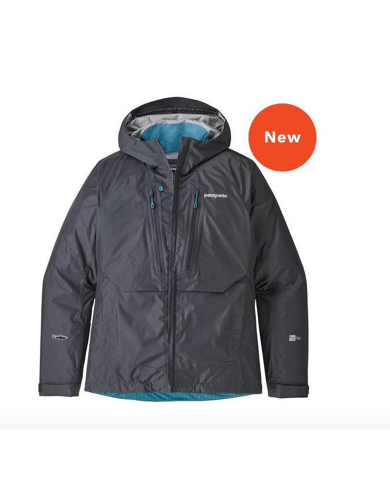 Patagonia 50% OFF - Patagonia Women's Minimalist Jacket - CLEARANCE