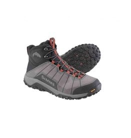 Patagonia - River Salt Wading Boot (Built by Danner) - Drift