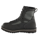 Patagonia Patagonia - Foot Tractor Wading Boot (Built by Danner)