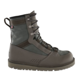 Patagonia Patagonia - River Salt Wading Boot (Built by Danner)