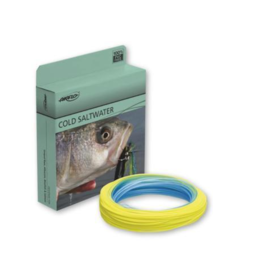 Airflo Ridge Striper Fly Line