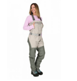 Simms 50% OFF - Simms Women's Tributary Stockingfoot Wader - CLEARANCE