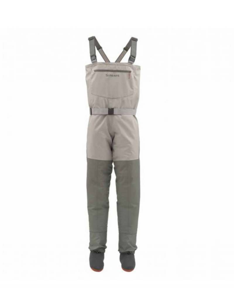 Simms - Women's Tributary Stockingfoot Wader - Drift Outfitters