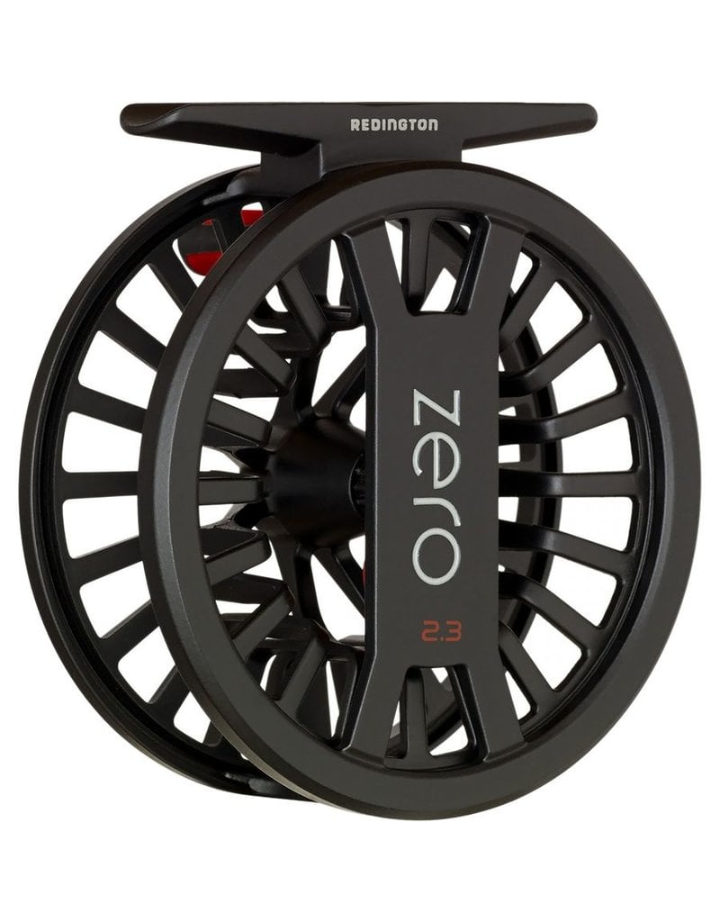 Redington Redington - Zero Series