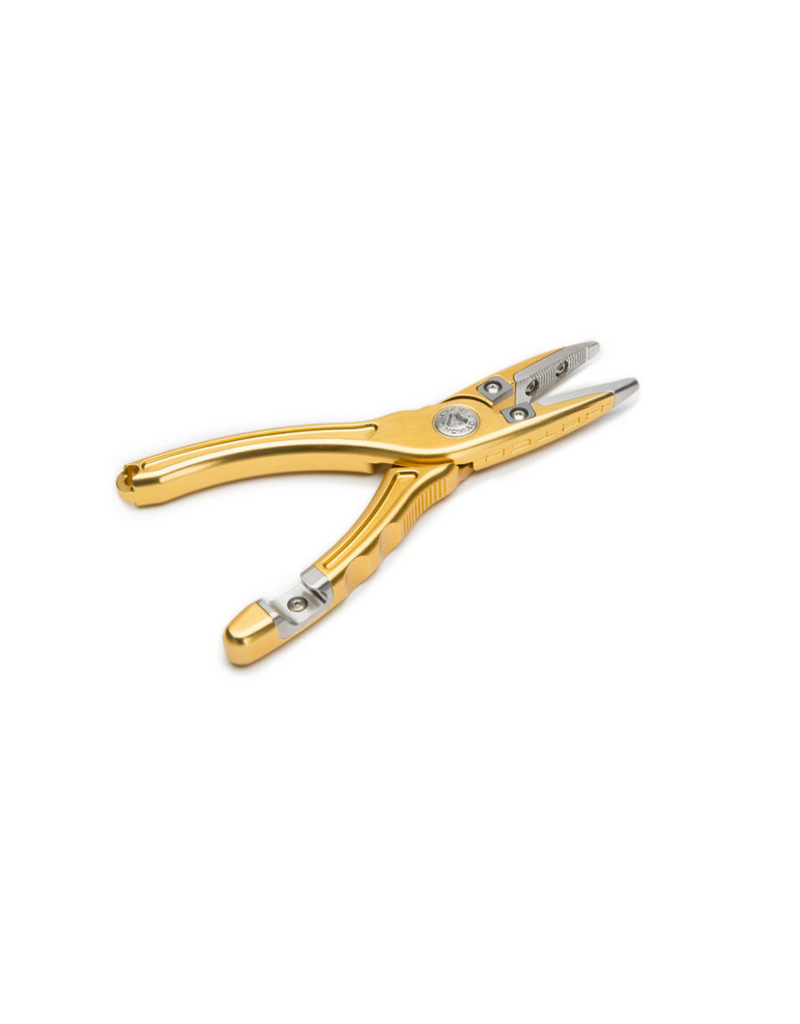 hatch nomad pliers