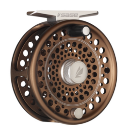 Sage Sage - Trout Reel