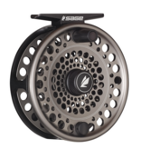 Sage - Trout Reel - Drift Outfitters & Fly Shop Online Store
