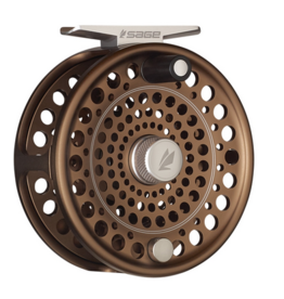 Echo Bravo LT Reel - Drift Outfitters & Fly Shop Online Store