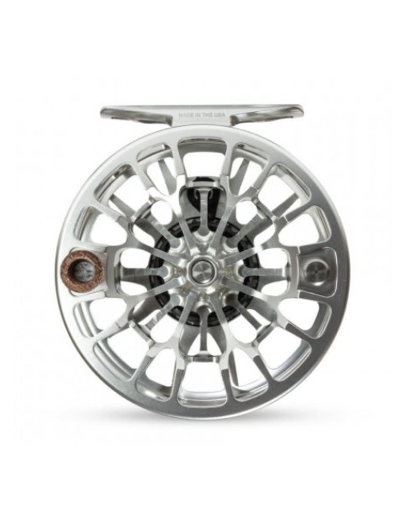 Ross Reels Ross Reels - Animas