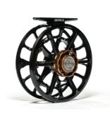 Ross Reels Ross Reels - Evolution LTX