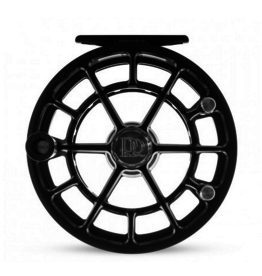 Ross Reels Ross Reels - Evolution R Salt