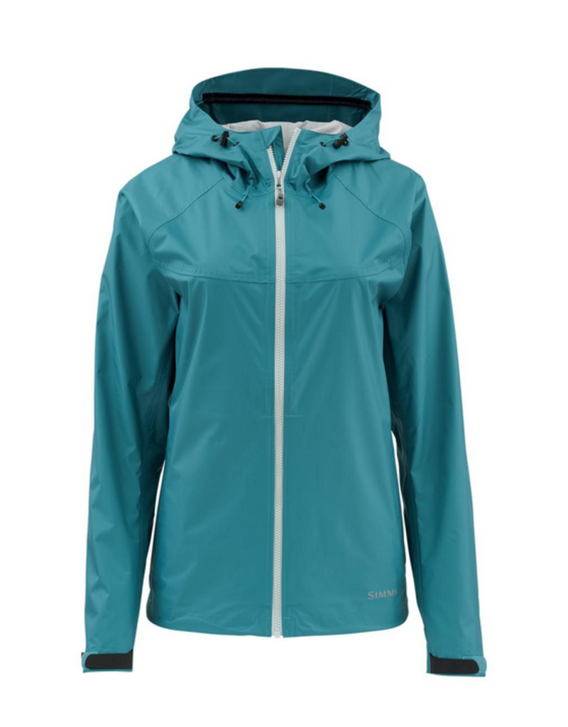 waypoint jacket