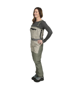 Simms Kids Tributary Stockingfoot Waders - Drift Outfitters & Fly