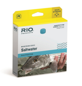 RIO RIO Mainstream Saltwater