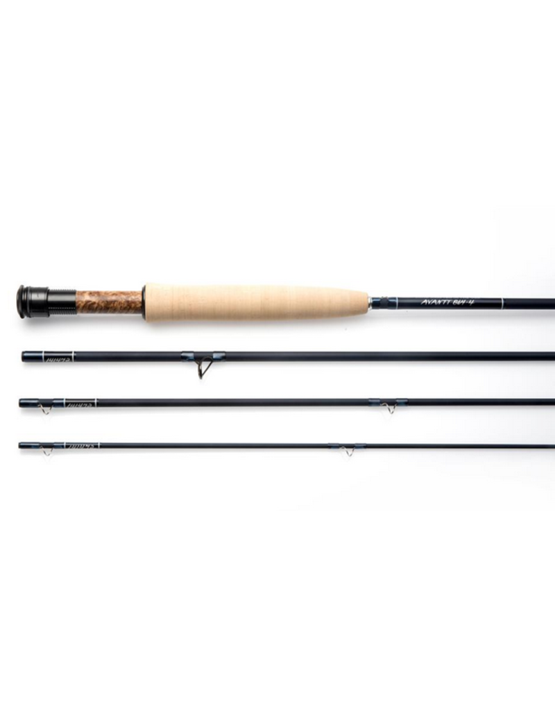 Drift Outfitters - Thomas and Thomas Avantt Single Hand Rod - Drift  Outfitters & Fly Shop Online Store