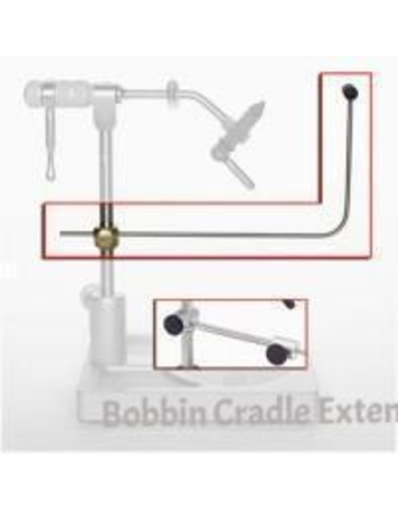 Renzetti Renzetti - Bobbin Cradle for 2300 X8110