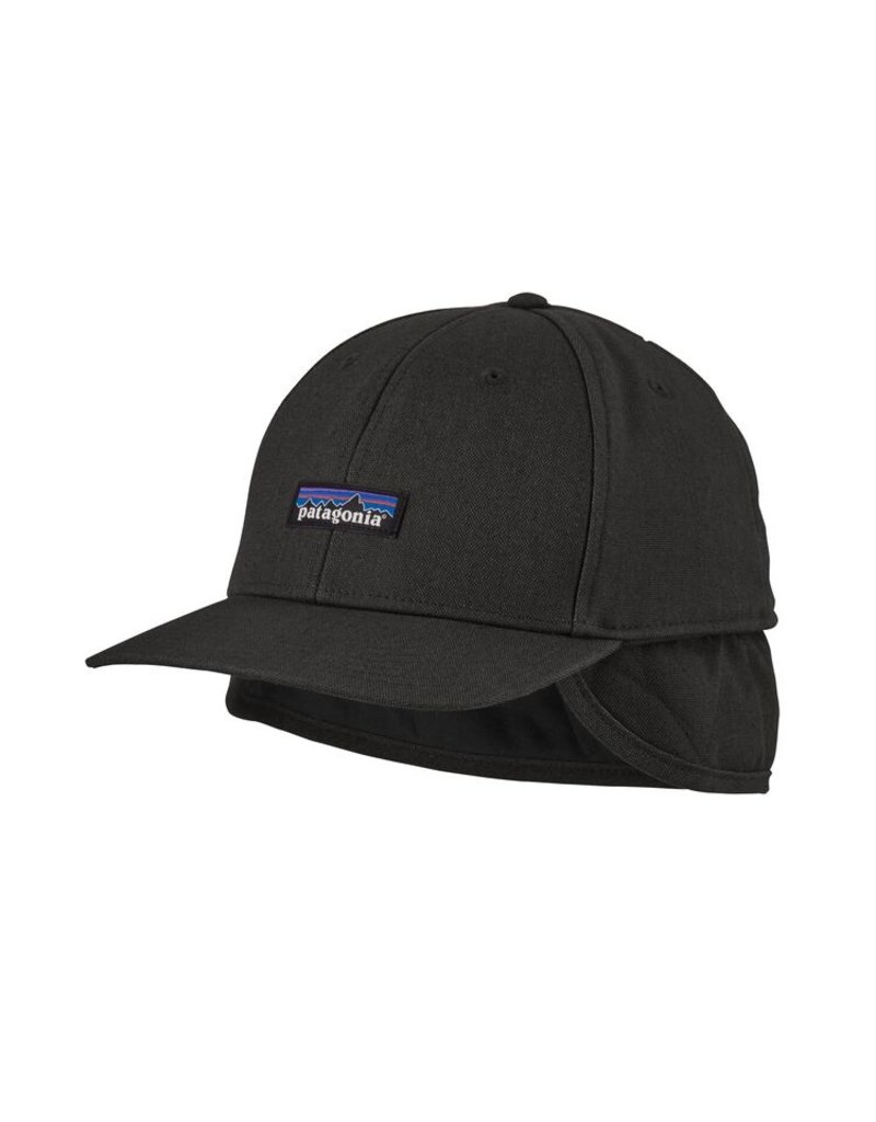 Patagonia Insulated Tin Shed Hat 