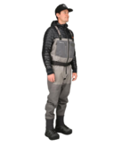Simms Simms - G4Z Guide Series Stockingfoot Wader - ON SALE