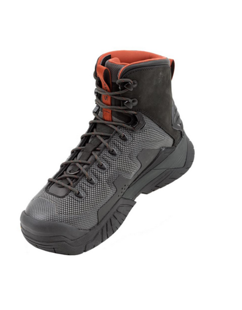 simms g4 guide boot