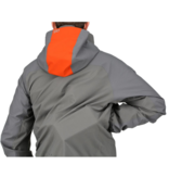 Simms SALE 30% OFF - Simms G4 Pro Wading Jacket (slate) - CLEARANCE