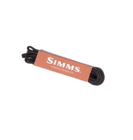 Simms Simms Replacement Laces