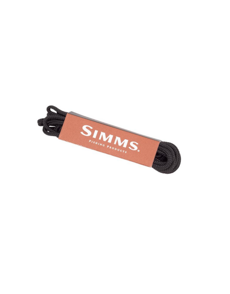 Simms Simms Replacement Laces