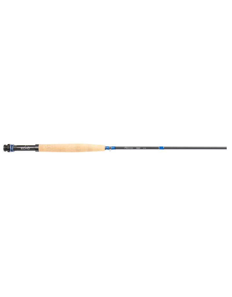 Echo Indicator Rod - Drift Outfitters & Fly Shop Online Store