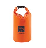 Fishpond SALE 25% OFF - Fishpond Thunderhead Roll-Top Dry Bag - CLEARANCE
