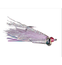 Montana Fly Co. Gotcha #6 (Multiple Colours Available)