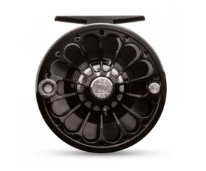 Ross Reels - San Miguel - Drift Outfitters & Fly Shop Online Store