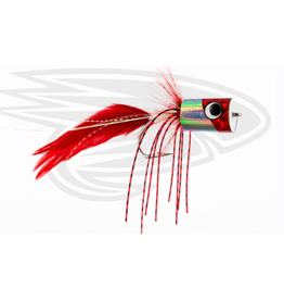 Shadow Flies Bob's Banger 4/0 (Multiple Colours Available)