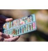 Fishpond Fishpond - Tacky Original Fly Box - 2X