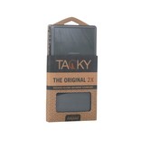 Fishpond Fishpond - Tacky Original Fly Box - 2X