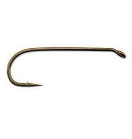Mustad Mustad Dry Fly R43 - 25% OFF - CLEARANCE