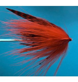 Tube Flies - Drift Outfitters & Fly Shop Online Store