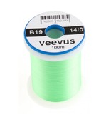 Veevus 14/0 Veevus Thread