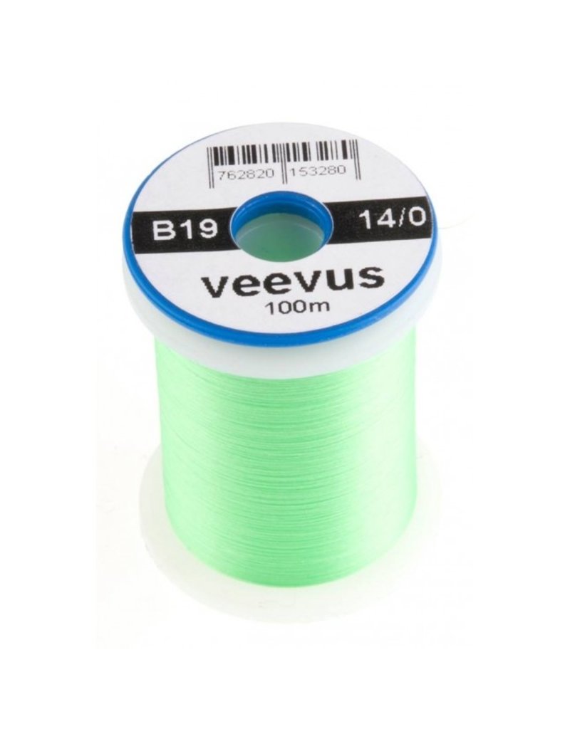 Veevus 14/0 Veevus Thread