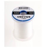 Veevus 16/0 Veevus Thread