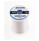 Veevus 16/0 Veevus Thread