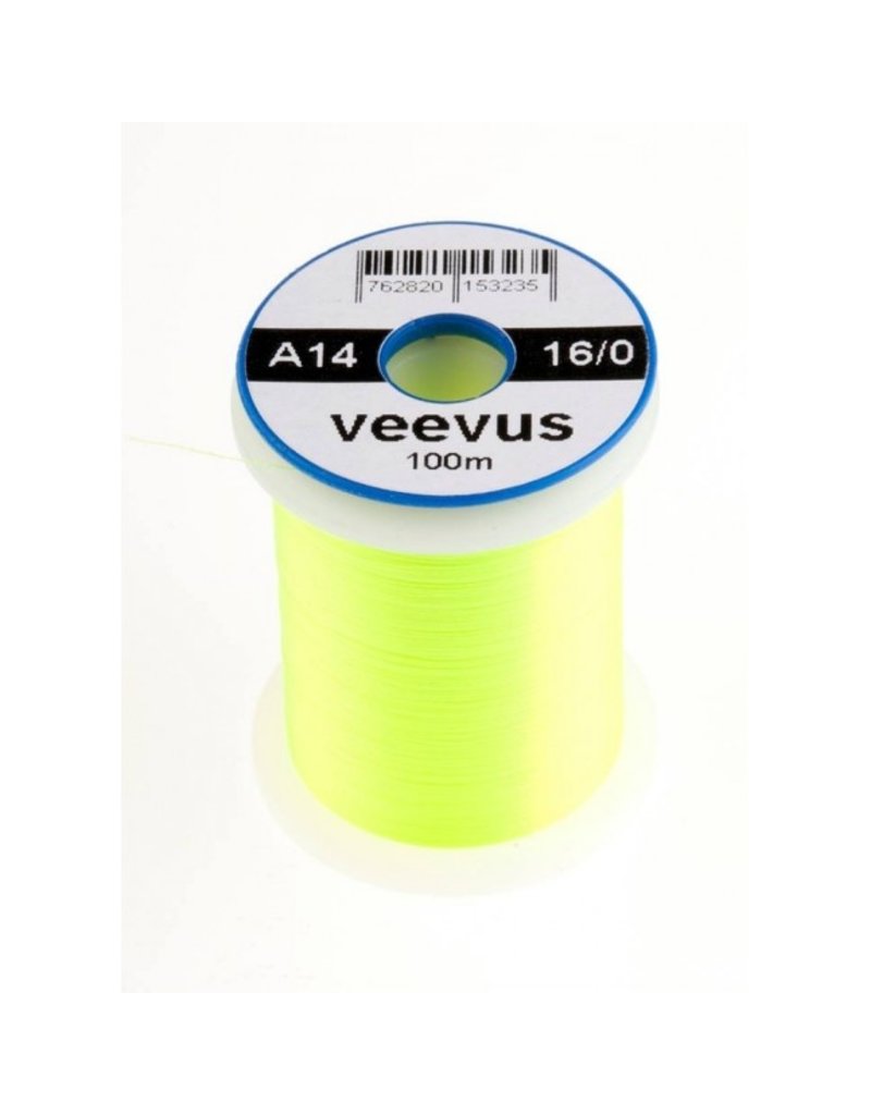 Veevus 16/0 Veevus Thread