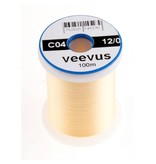 Veevus 12/0 Veevus Thread