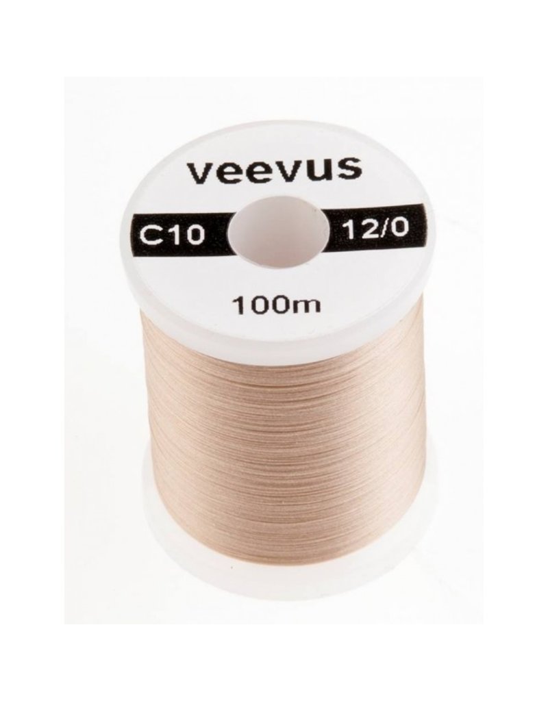 Veevus 12/0 Veevus Thread