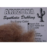 AZ Fly Fishing Arizona Synthetic Dubbing